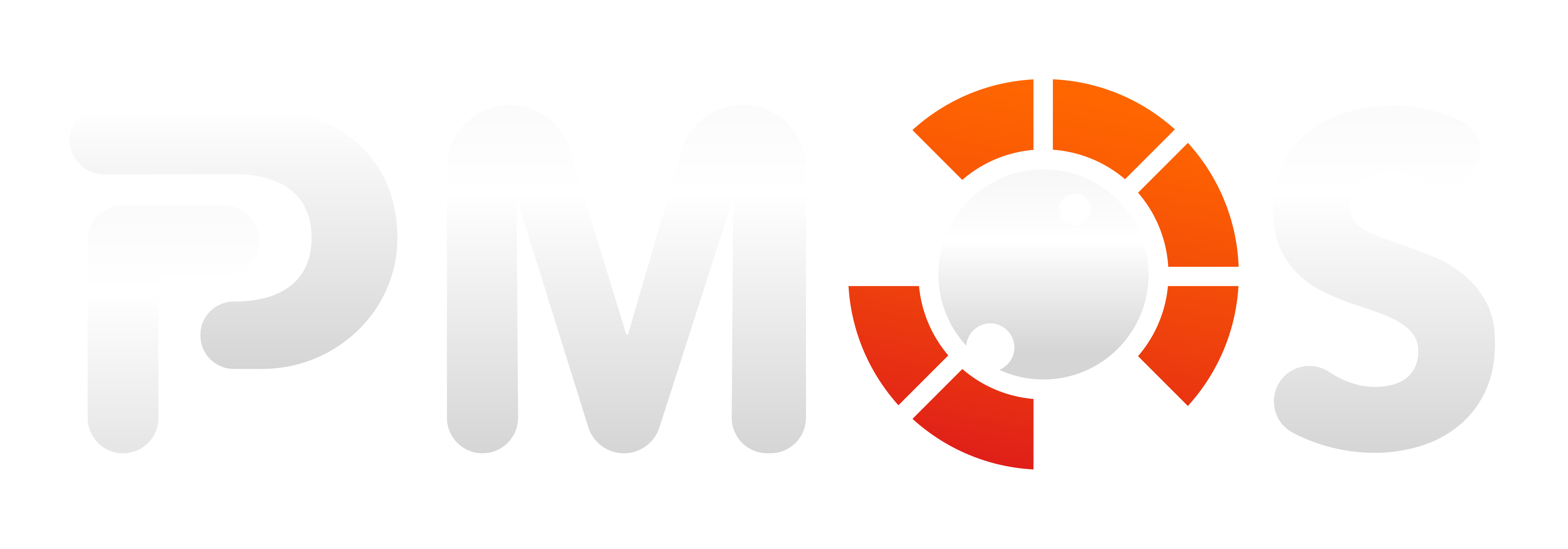 PMOS LOGO